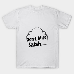 Islam T-Shirt